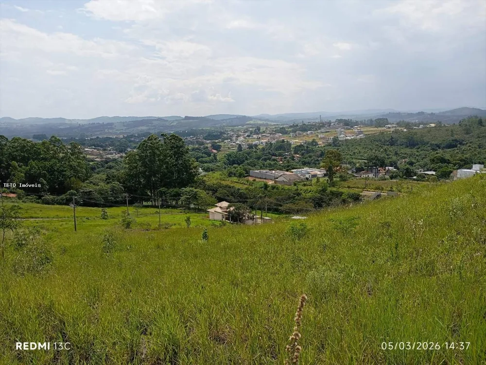 Terreno, 708 m² - Foto 3