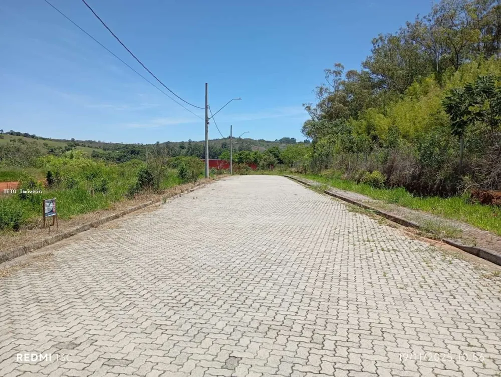 Terreno, 360 m² - Foto 4