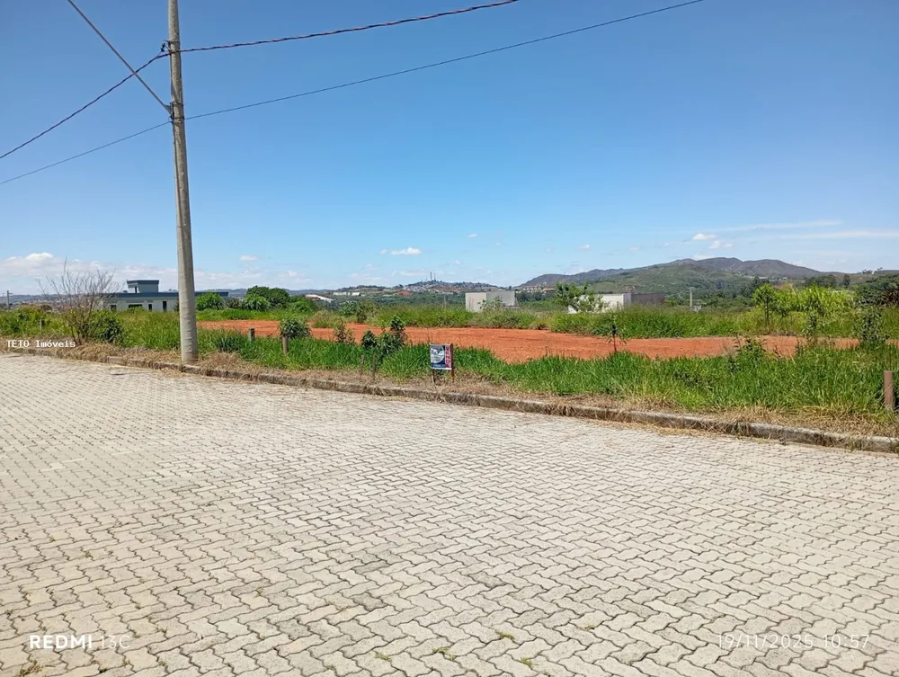 Terreno, 360 m² - Foto 2