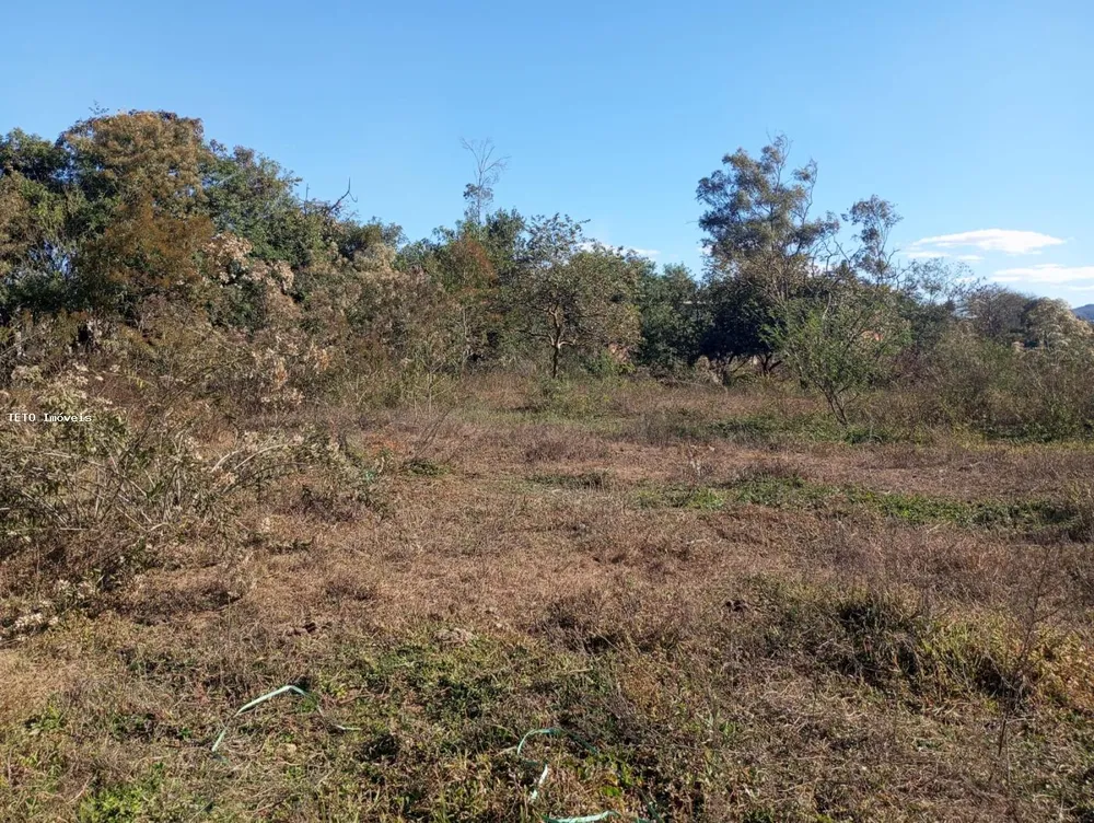 Terreno, 3386 m² - Foto 2