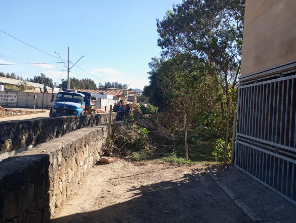 Terreno, 3386 m² - Foto 1