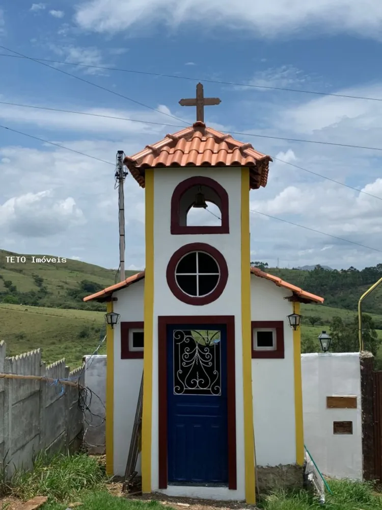 Prédio Inteiro - Foto 4