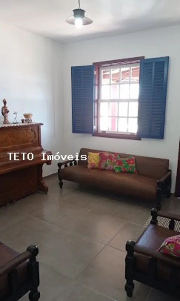 Prédio Inteiro - Foto 3