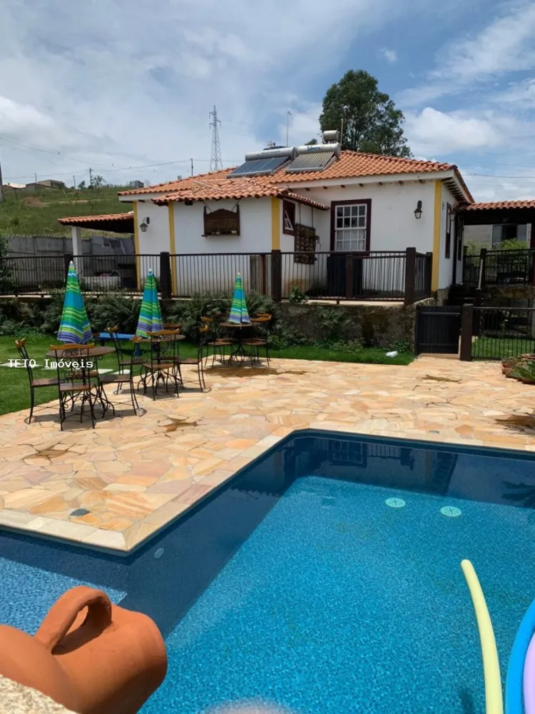 Prédio Inteiro - Foto 2