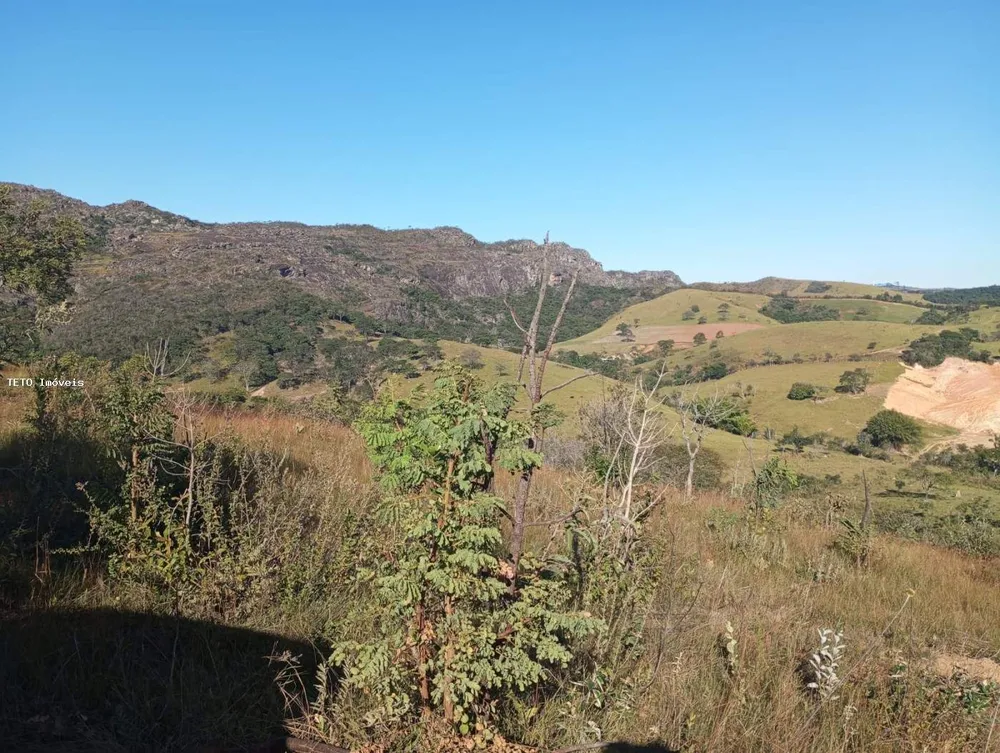 Loteamento e Condomínio, 2 hectares - Foto 1