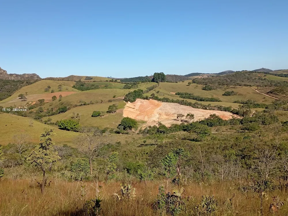 Loteamento e Condomínio, 2 hectares - Foto 4