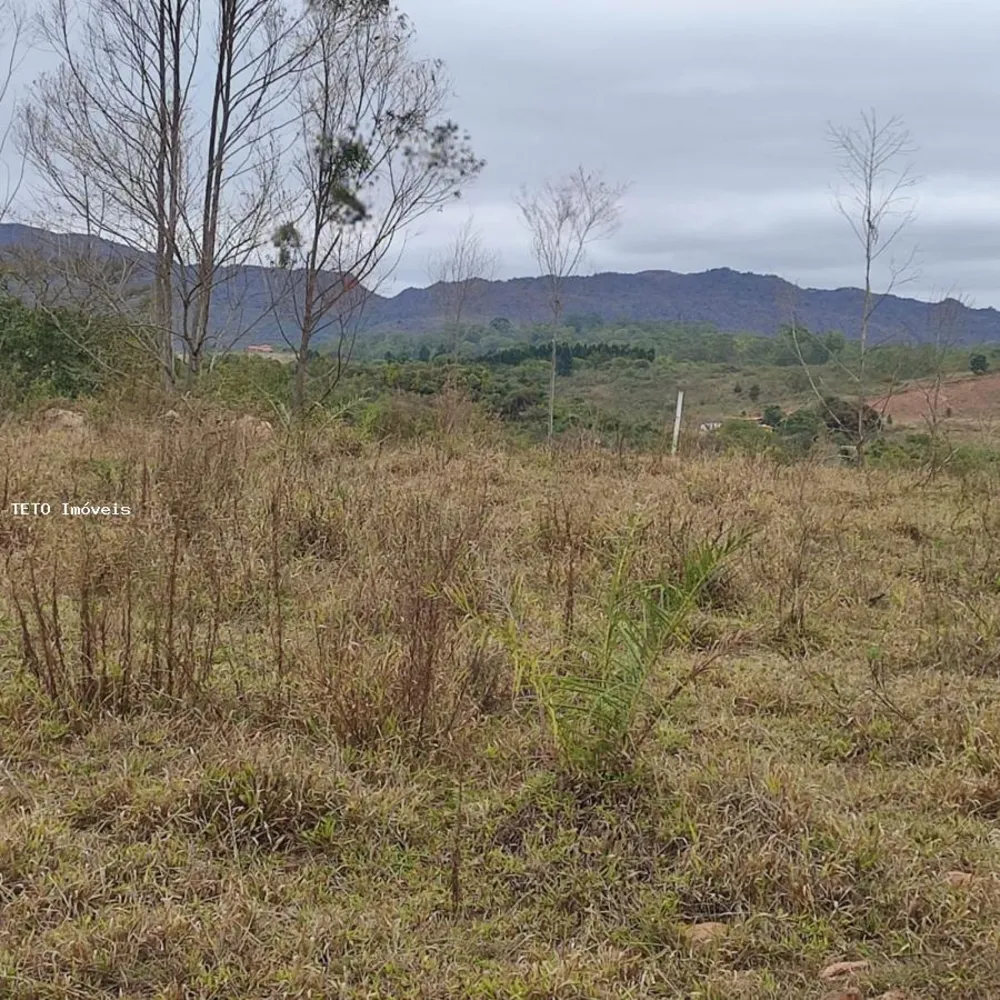 Terreno, 1000 m² - Foto 2