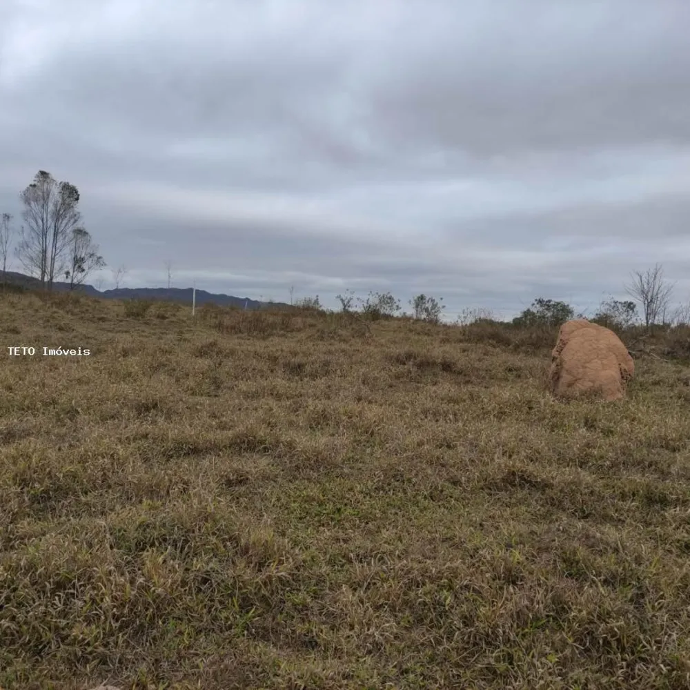 Terreno, 1000 m² - Foto 4