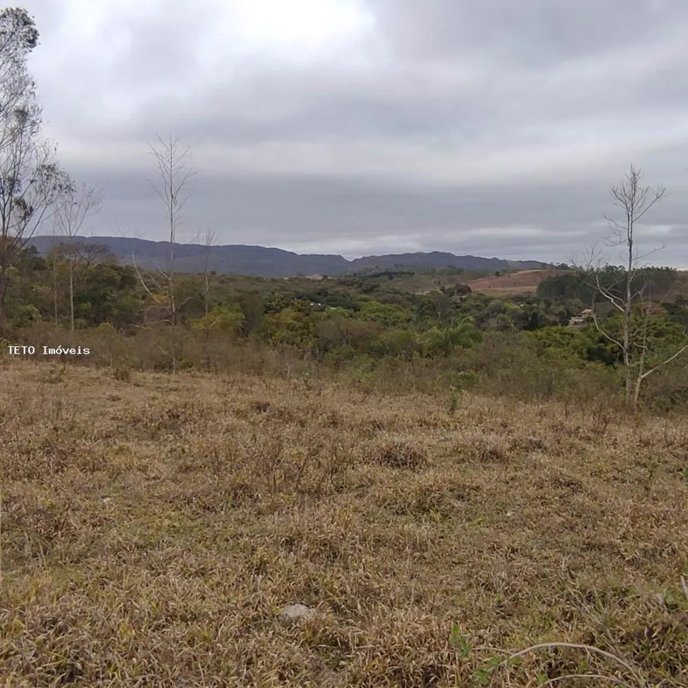 Terreno, 1000 m² - Foto 1
