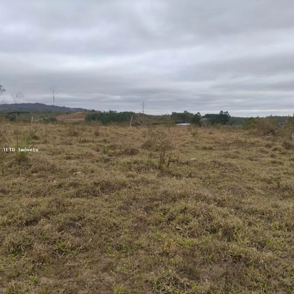 Terreno, 1000 m² - Foto 3