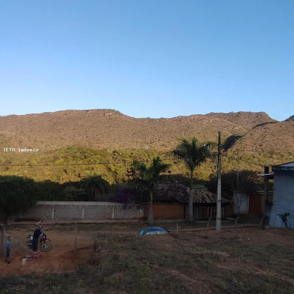 Terreno, 720 m² - Foto 1