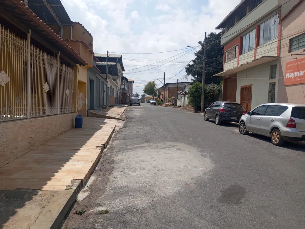 Depósito-Galpão - Foto 3