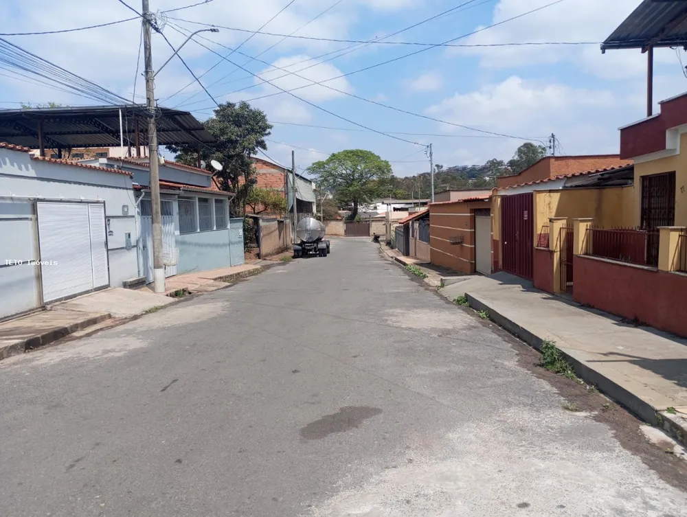 Depósito-Galpão - Foto 4