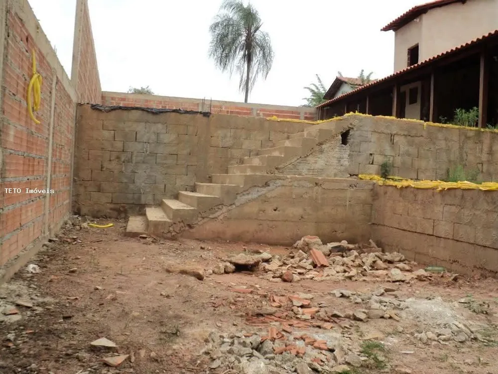 Fazenda, 291 m² - Foto 3