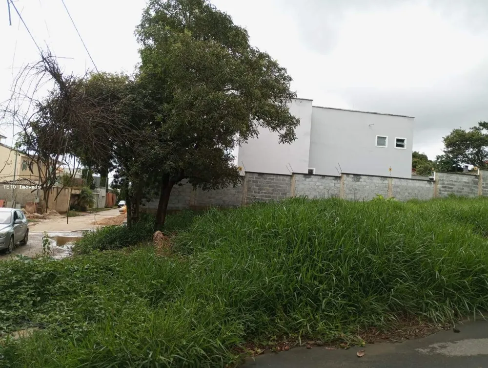 Terreno, 402 m² - Foto 2