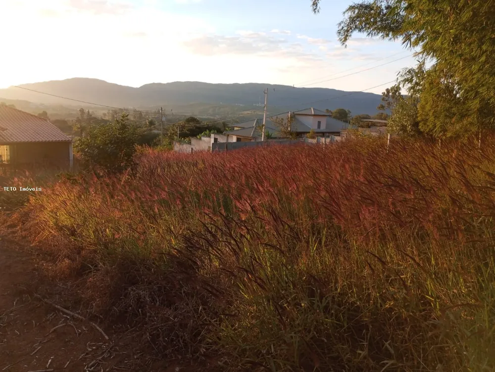 Terreno, 598 m² - Foto 2