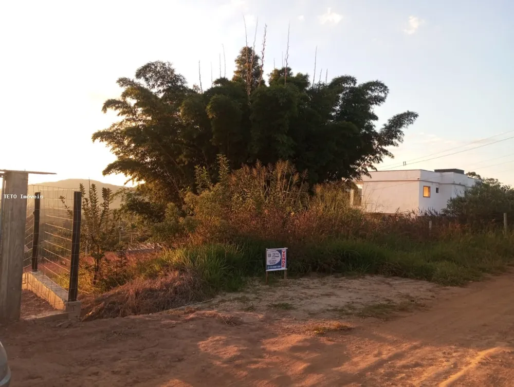 Terreno, 598 m² - Foto 4