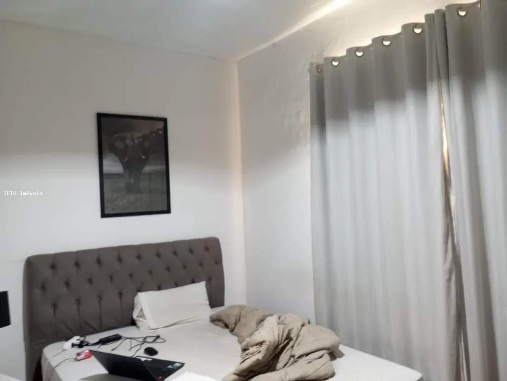 Apartamento, 3 quartos - Foto 1