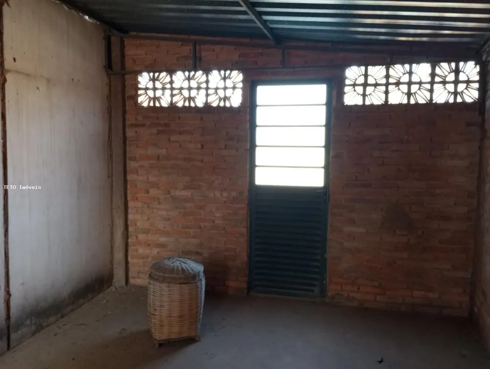 Apartamento, 3 quartos - Foto 2