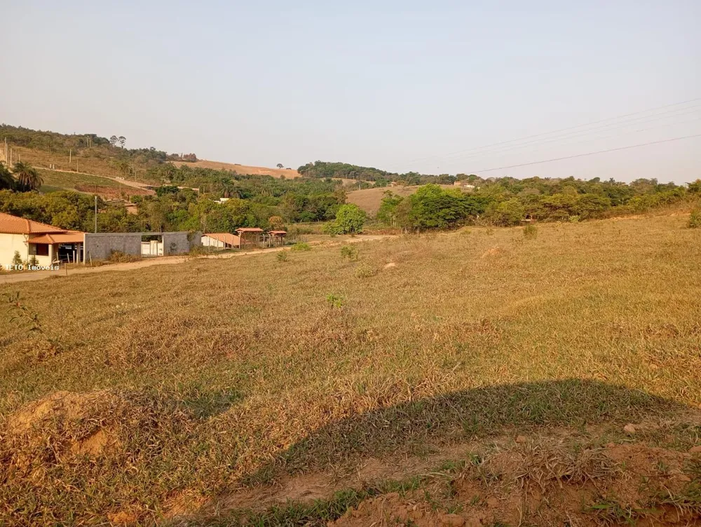 Terreno, 1000 m² - Foto 4