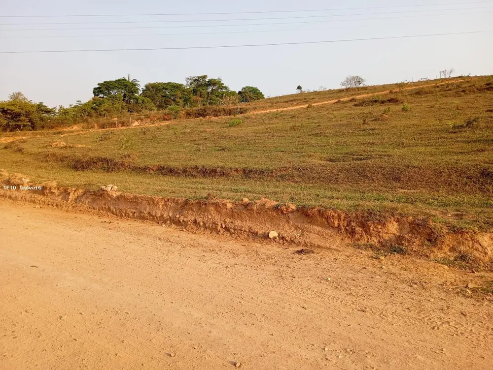 Terreno, 1000 m² - Foto 3
