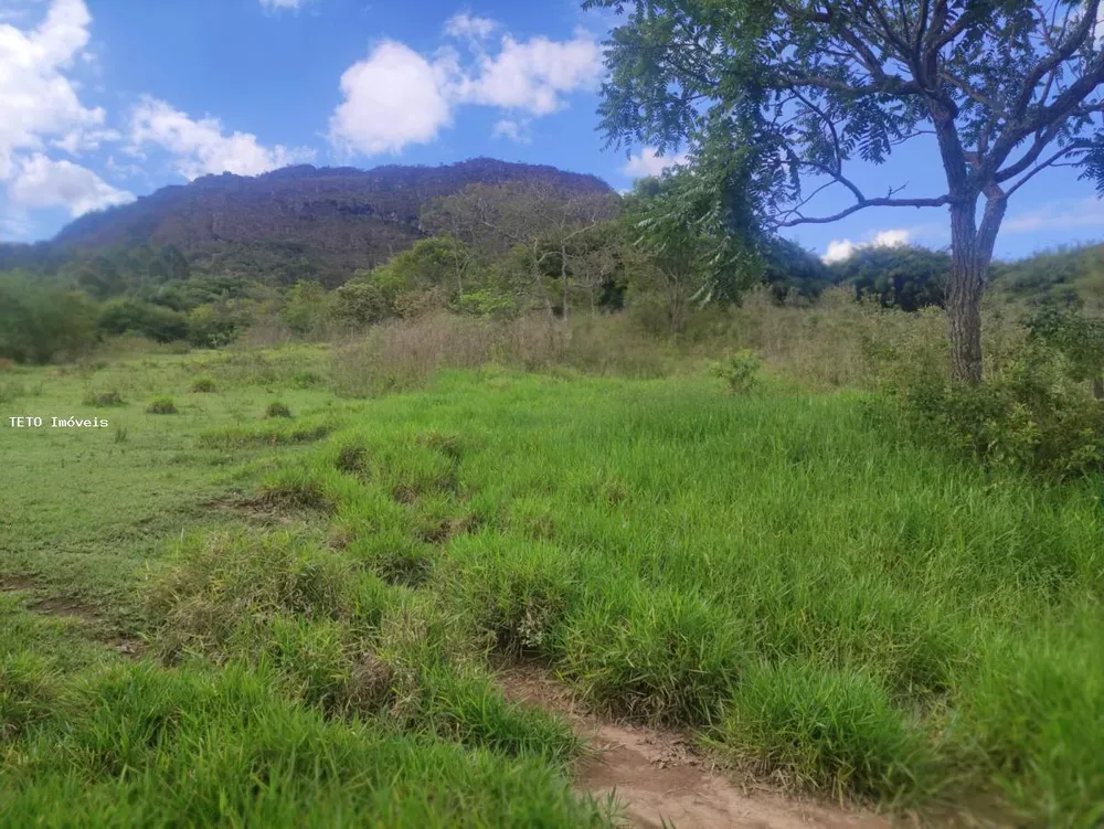 Loteamento e Condomínio, 2 hectares - Foto 4