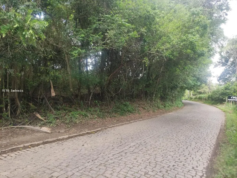 Loteamento e Condomínio, 2 hectares - Foto 2