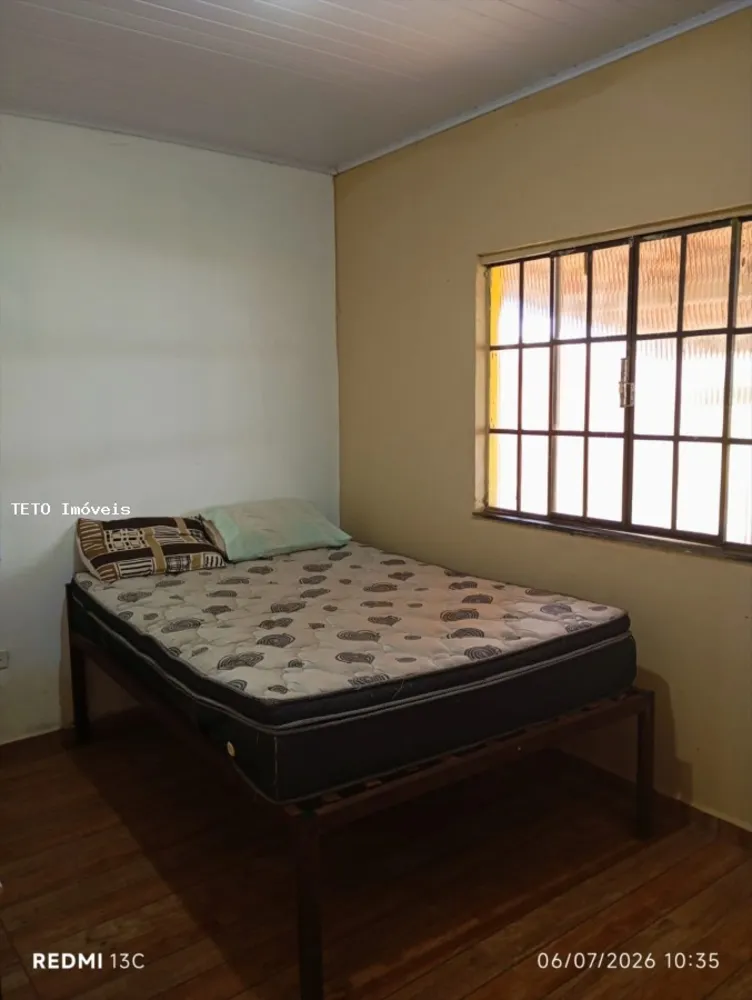 Fazenda, 4900 m² - Foto 2