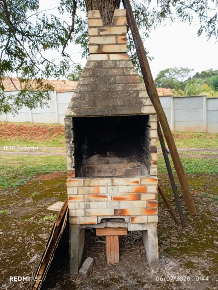Fazenda, 4900 m² - Foto 4