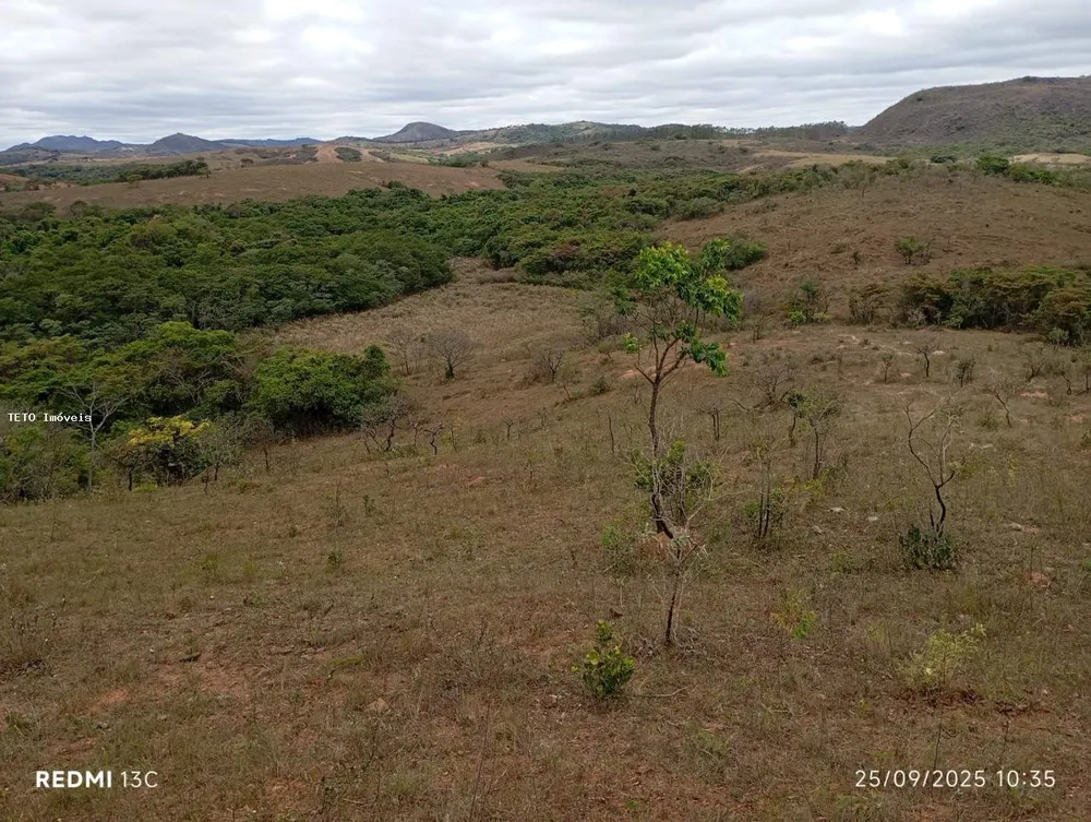 Fazenda, 148 m² - Foto 2