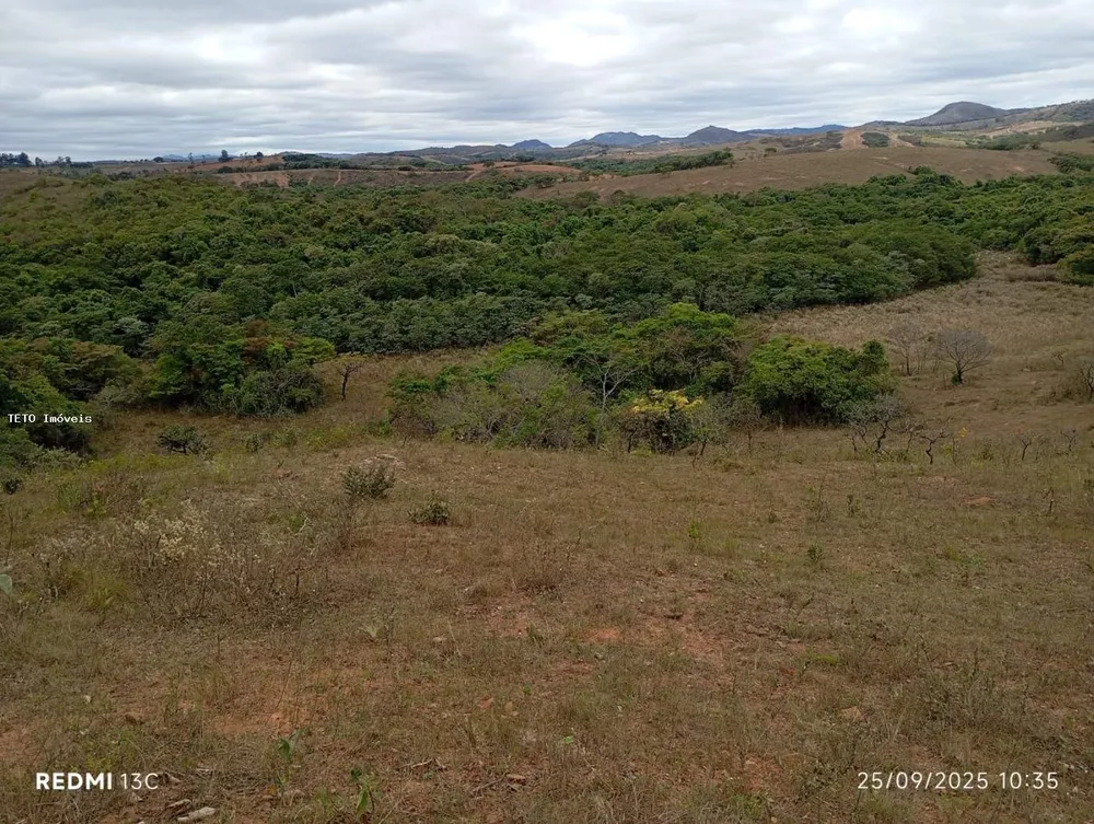 Fazenda, 148 m² - Foto 3