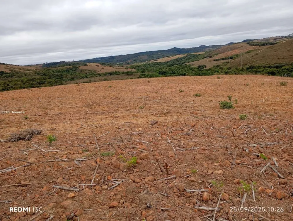 Fazenda, 148 m² - Foto 4