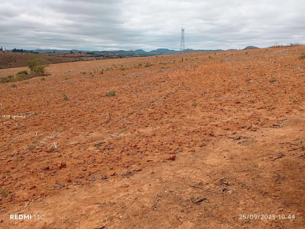 Fazenda, 148 m² - Foto 1