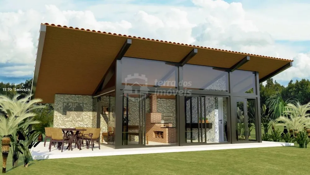 Terreno, 360 m² - Foto 4
