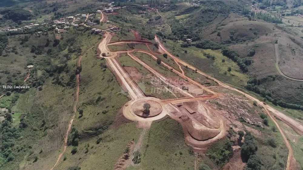 Terreno, 360 m² - Foto 2