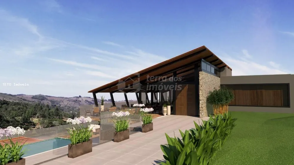 Terreno, 360 m² - Foto 3