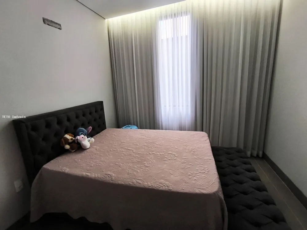 Casa, 3 quartos, 185 m² - Foto 1