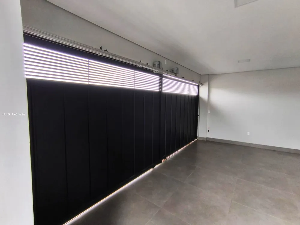 Casa, 3 quartos, 185 m² - Foto 4