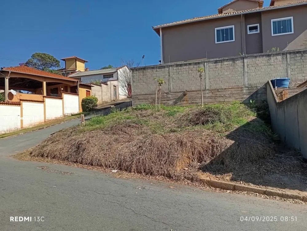 Terreno, 125 m² - Foto 3