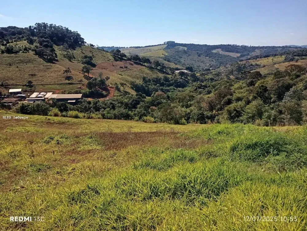 Fazenda, 15 m² - Foto 1