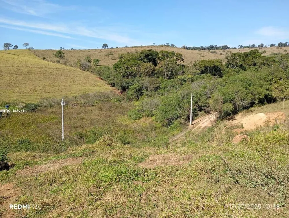 Fazenda, 15 m² - Foto 2