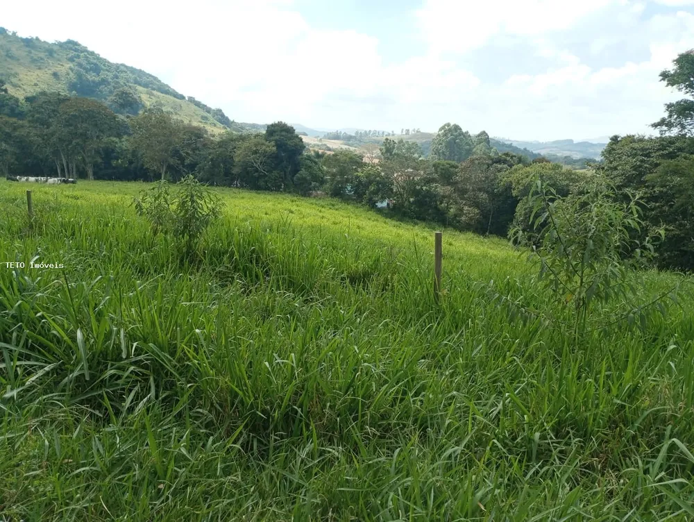 Loteamento e Condomínio, 4 m² - Foto 3