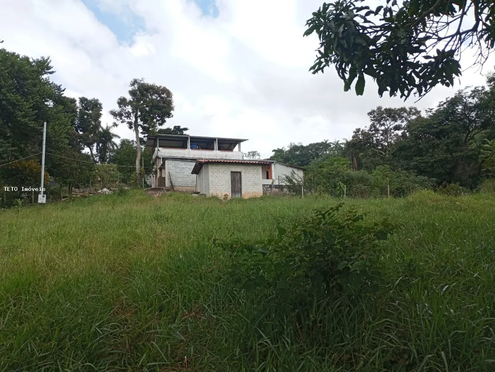 Loteamento e Condomínio, 4 m² - Foto 2