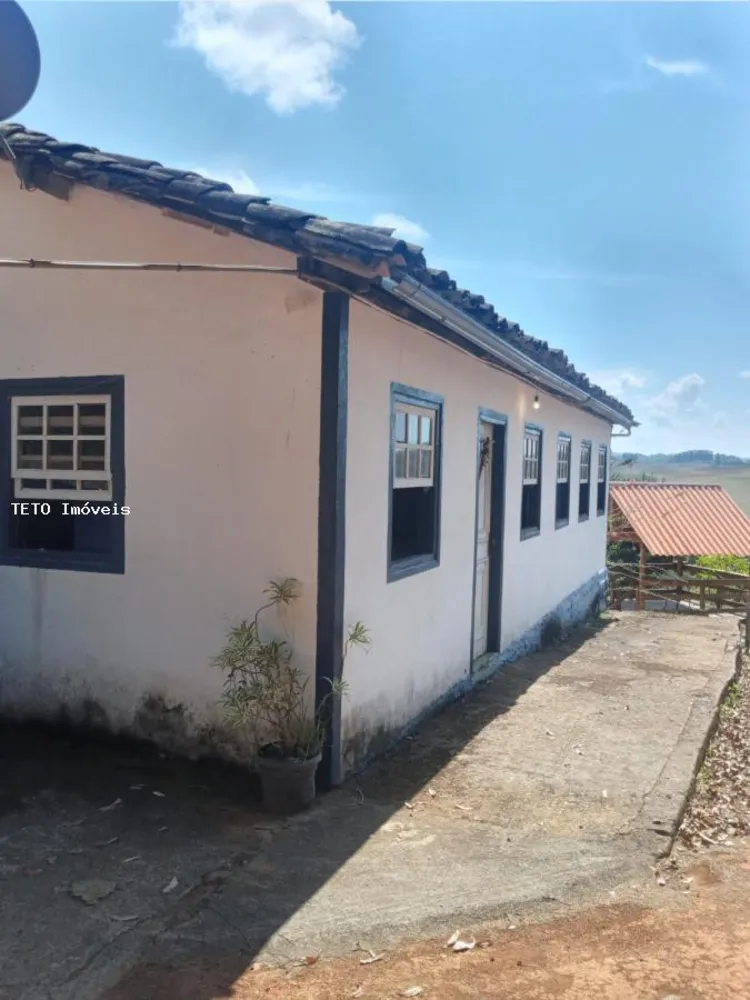Chácara, 4 quartos, 1700 m² - Foto 3