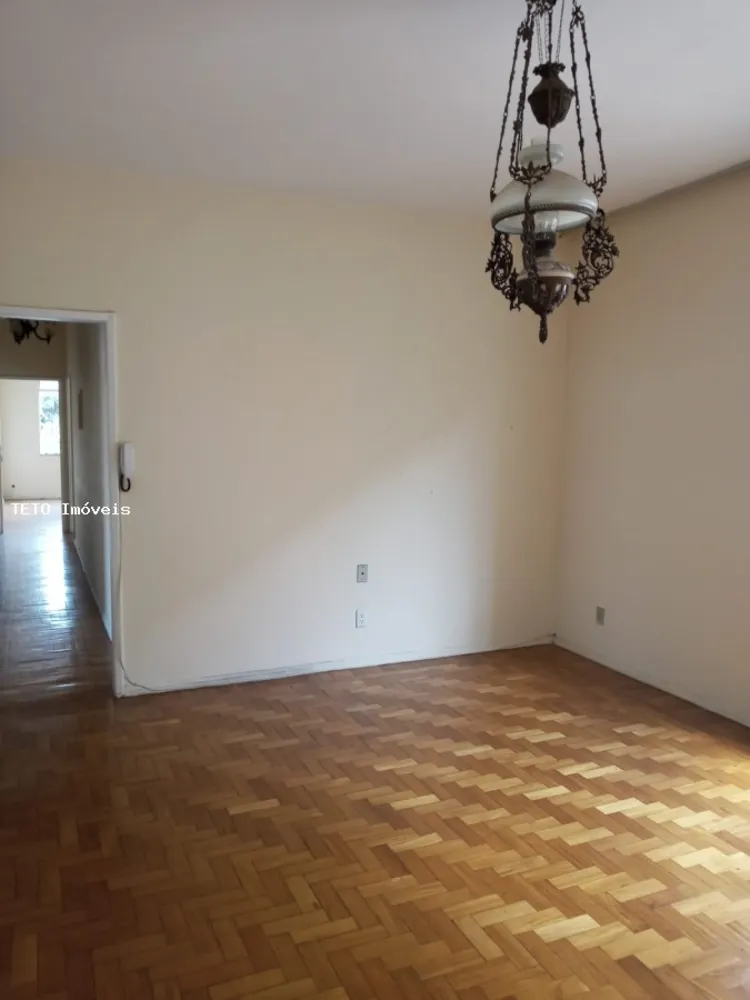 Apartamento, 5 quartos - Foto 4