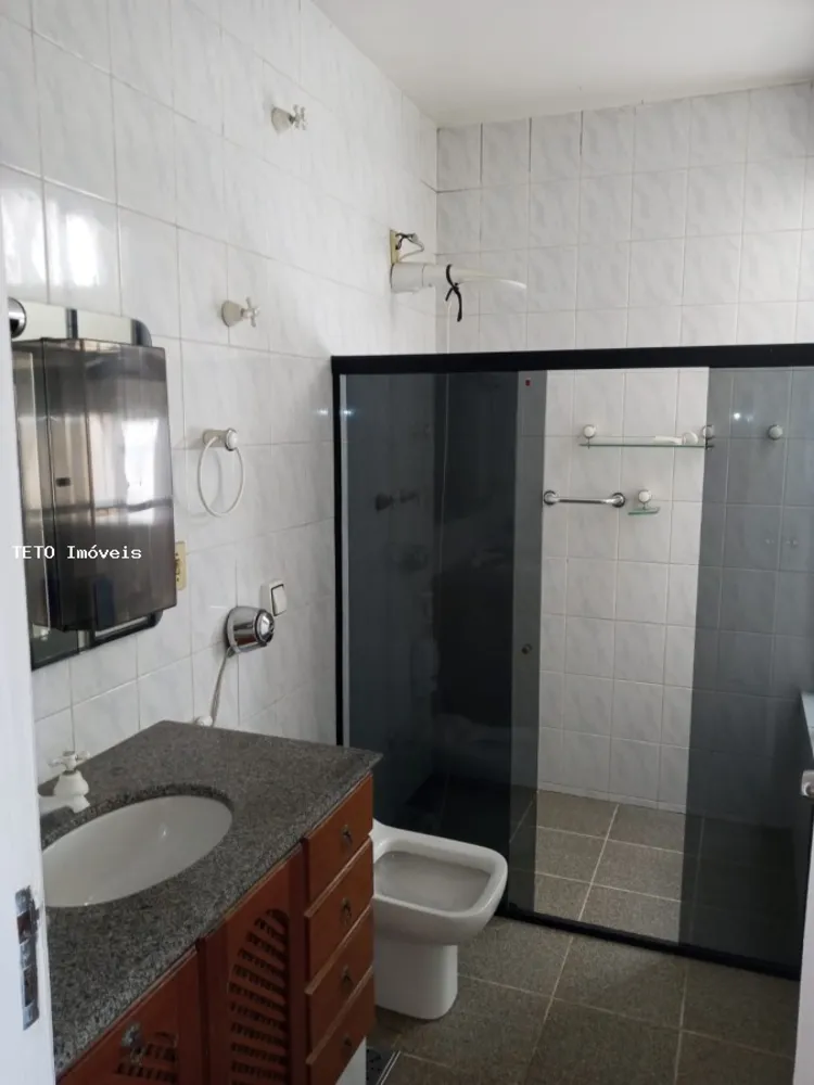 Apartamento, 5 quartos - Foto 2