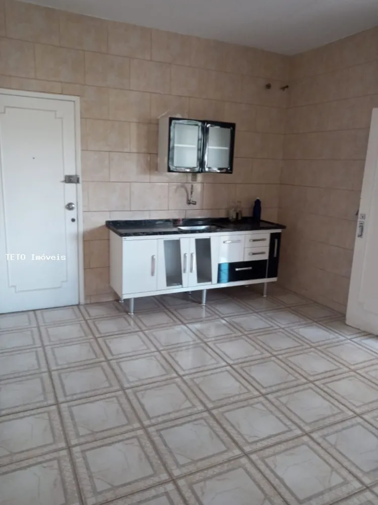 Apartamento, 5 quartos - Foto 3