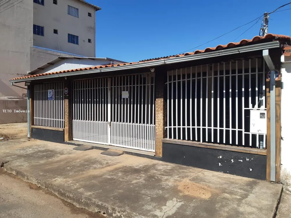 Loja-Salão - Foto 2