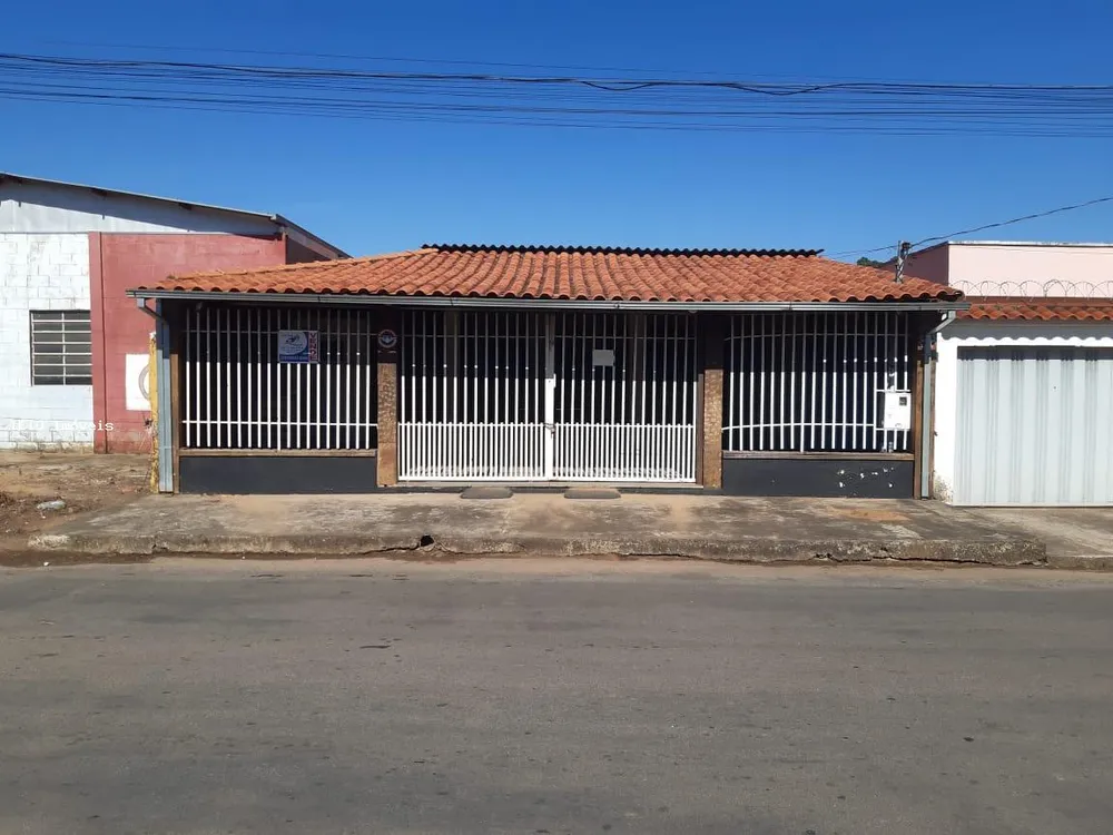 Loja-Salão - Foto 1