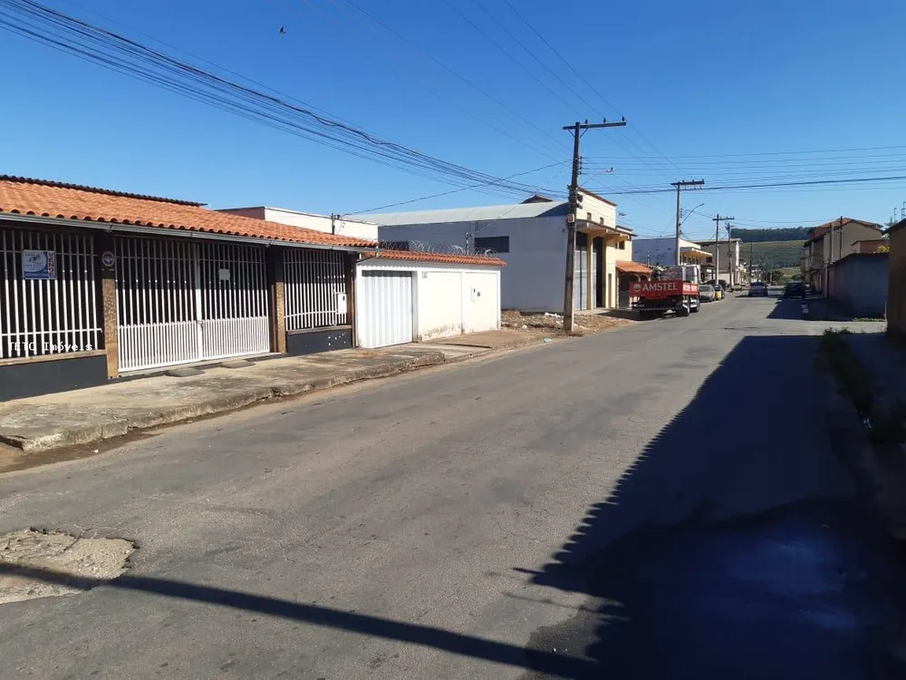 Loja-Salão - Foto 3